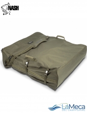 BEDCHAIR BAG NASH STANDARD