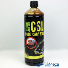 CSL KRILL CRAB PRO ELITE 1000 ml