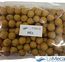 BOILIES PIA 1KG 20MM LA MECA