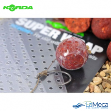 KORDA SUPER WRAP 22MM