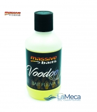 MASSIVE BAITS CONCENTRADO VOODOO 100ML