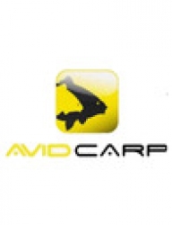 AVID CARP