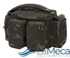 KORDA COMPAC CARRYALL SMALL CAMO