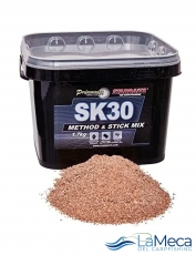 STICK MIX METHOD SK30 1,7kg