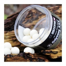 POP UPS BLANCO ODYSSEY XXX 13-14MM CCMOORE