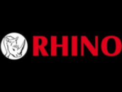 RHINO