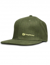 GORRA RIDGEMONKEY APEAREL DROPBACK SNAPBACK GREEN (VERDE)