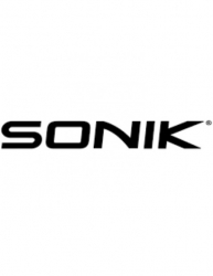 SONIK