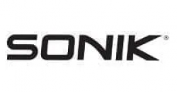 SONIK