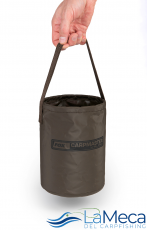 Fox Carpmaster Water Buckets