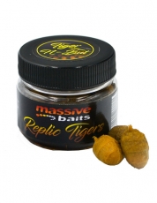 CHUFA ARTIFICIAL CON AROMA N-BUT 50ML MASSIVE BAITS