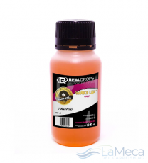 WAKE UP TROPIC REAL DROPS 250 ML