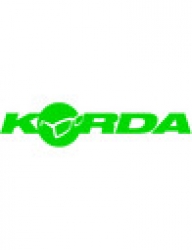 KORDA