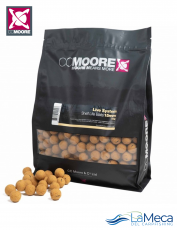 BOILIES CCMOORE LIVE SYSTEM 18MM 1KG