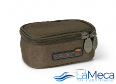 FOX VOYAGER SMALL ACCESSORY BAG