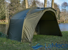 FRONTIER  FOX LITE GROUNDSHEET