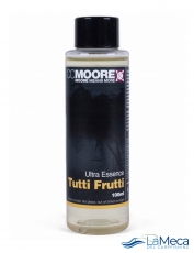 ESENCIA ULTRA TUTTI FRUTTI CCMOORE 100ML