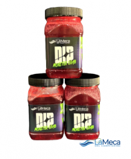 DIP MONSTER CRAB 230ML LA MECA BAITS