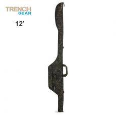 FUNDA INDIVIDUAL CAA 12 PIES SHIMANO TRENCH