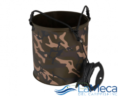 FOX AQUOS CAMO WATER BUCKET