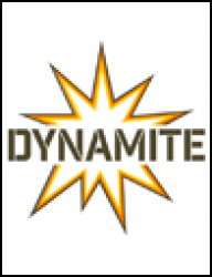 DYNAMITE