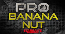 BANANA NUT