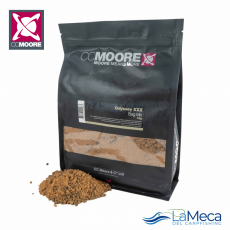 PVA BAG MIX ODYSSEY XXX CCMOORE 1kg