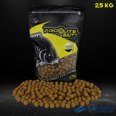 BOILIES PIA & SCOPEX 20MM 2,5KGS