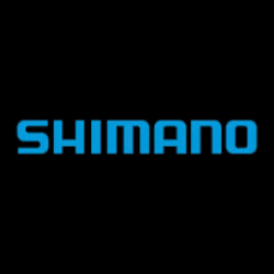 SHIMANO