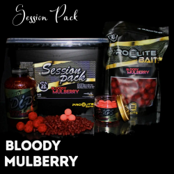 GOLD BLOODY MULBERRY