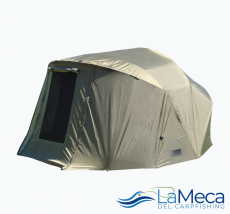 DOBLE CAPA BIVVY ENCLAVE 2 MAN BIVVY XL