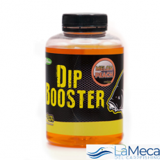 DIP BOOSTER MELON PEACH PROELITE 1L