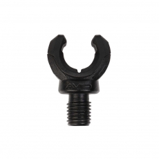 AVID CARP BUTT GRIPPER LARGE