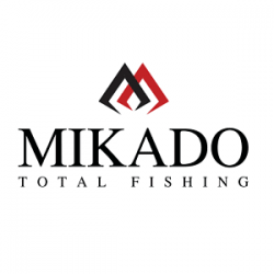 MIKADO