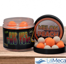 POP UPS MELON PEACH PRO ELITE 14/20MM