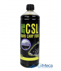 CSL KRILL CRAB PRO ELITE 1000 ml