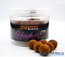 MASSIVE BAITS HOOKERZ MARISCO 18 MM