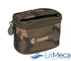 FOX CAMOLITE SMALL ACCESSORY BAG