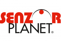 SENZOR PLANET