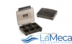 CAJA ZFISH Z-Mini 6/8