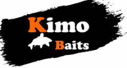 KIMO BAITS