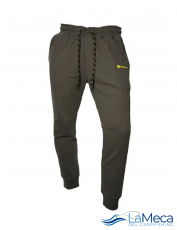 PANTALON RIDGEMONKEY JOGGERS APEarel SPORTFLEX LIGHTWEIGHT