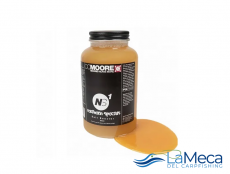 BOOSTER NS1 500ML CCMOORE