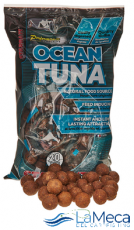 BOILIES STARBAITS OCEAN TUNA 20MM