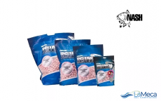 BOILIES NASH STRAWBERRY CRUSH 20MM 5KGS