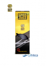 PREMIUM SPOD JUICE M1 1L SBS