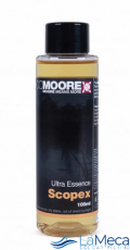 ESENCIA ULTRA SCOPEX CCMOORE 100ML