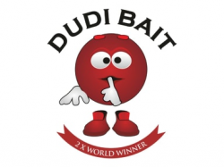 DUDI BAIT