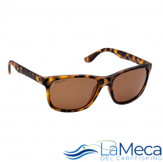 GAFAS POLARIZADAS KORDA SUNGLASSES CLASSICS 0.75