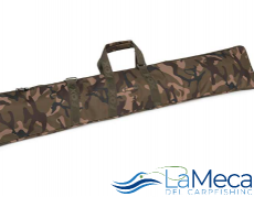 FOX CAMOLITE LARGE BANKSTICK CARRYALL